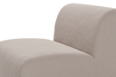 STH26-CTW104