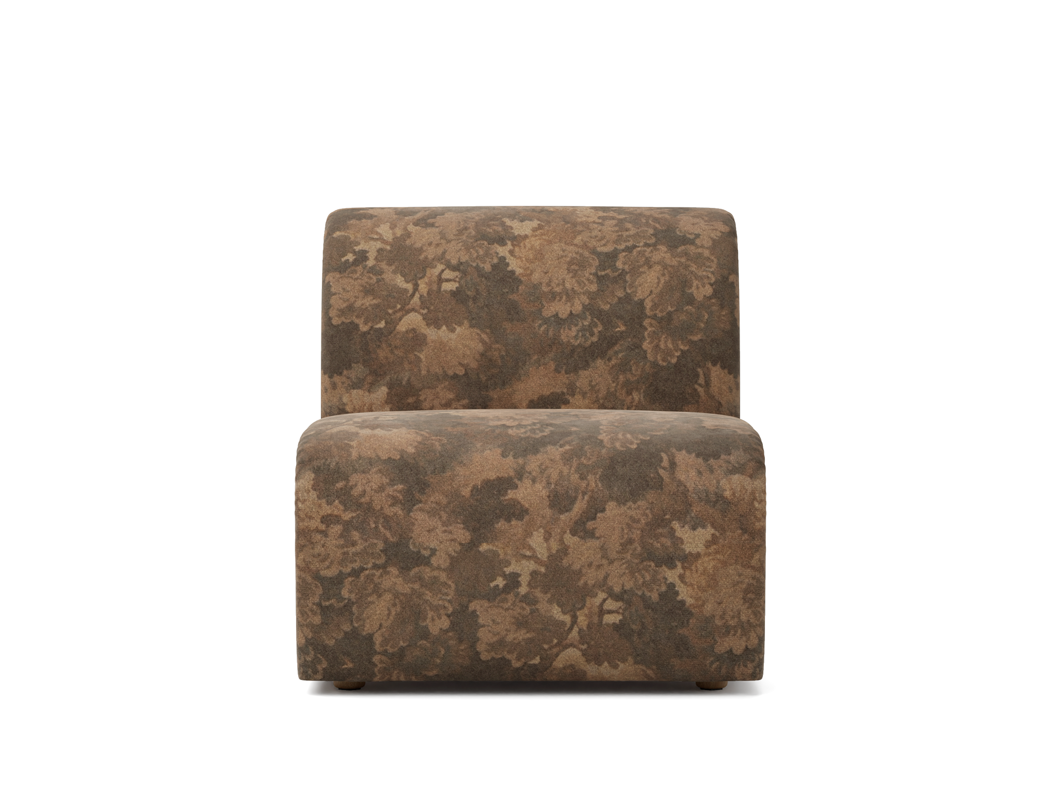 Stockholm 2025 1 Seat Section Cover