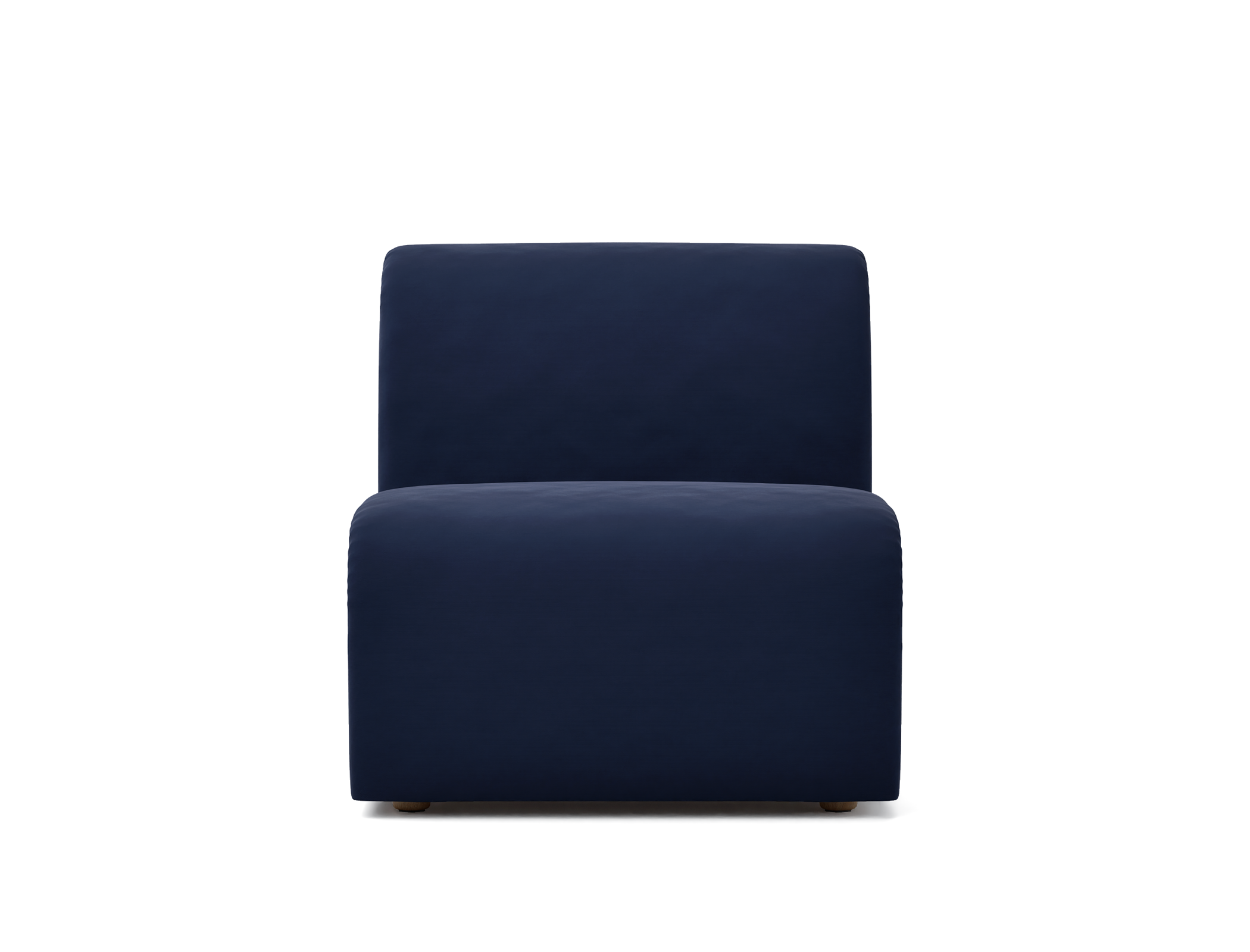 Stockholm 2025 1 Seat Section Cover