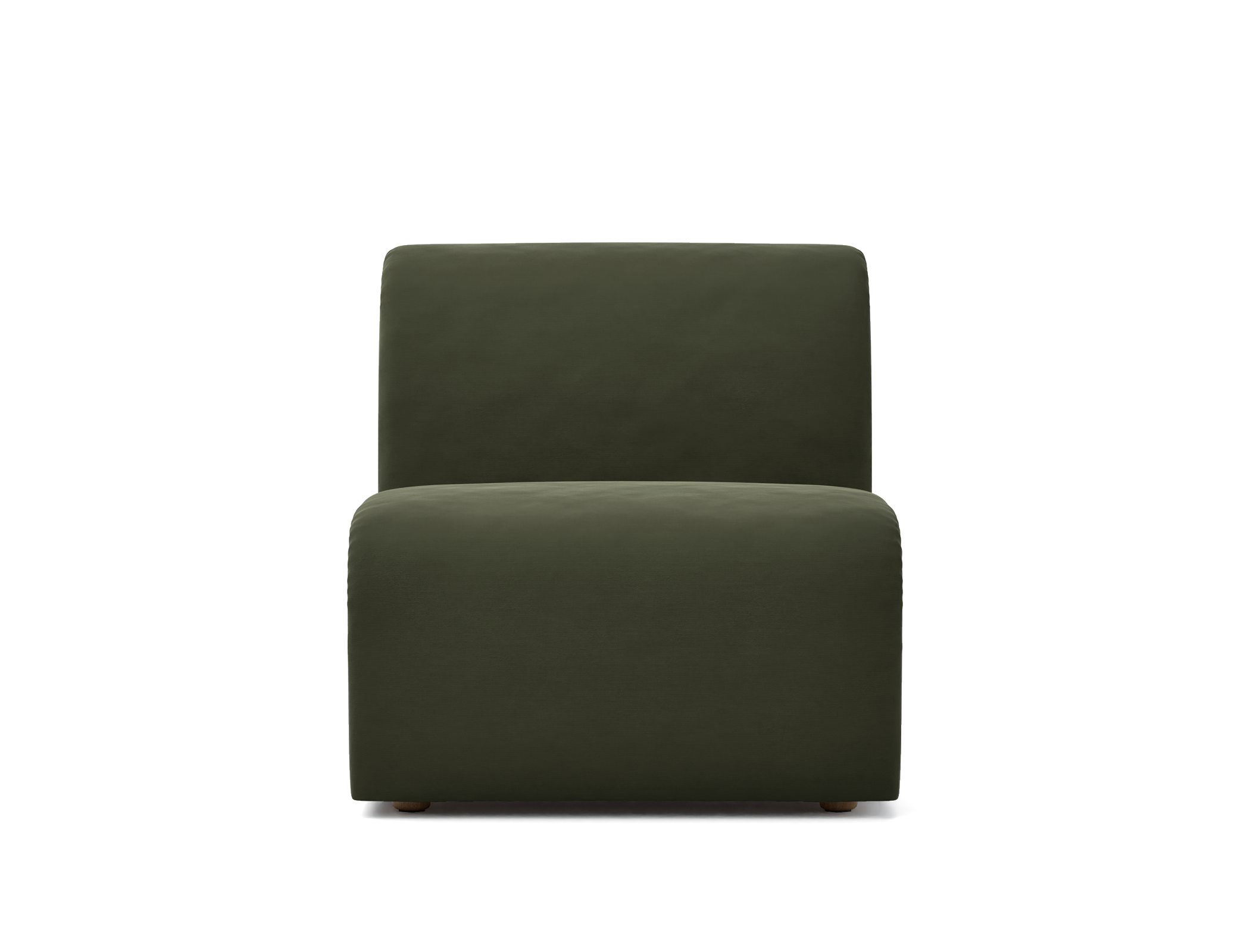 Stockholm 2025 1 Seat Section Cover