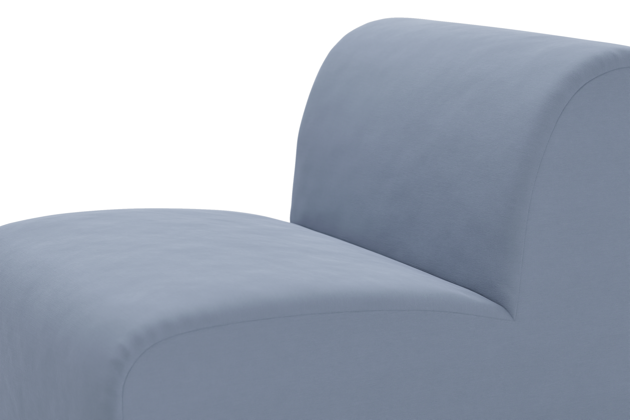 STH26-OT186