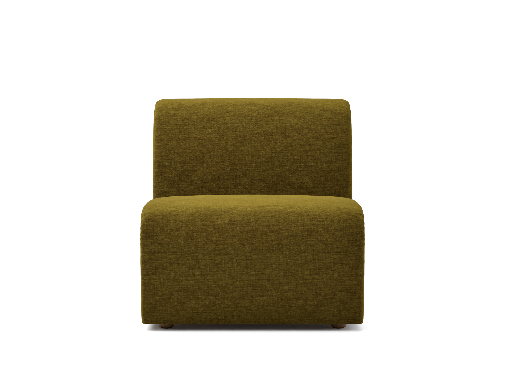 Stockholm 2025 1 Seat Section Cover
