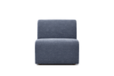 STH26-RHV104