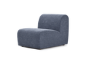 STH26-RHV104