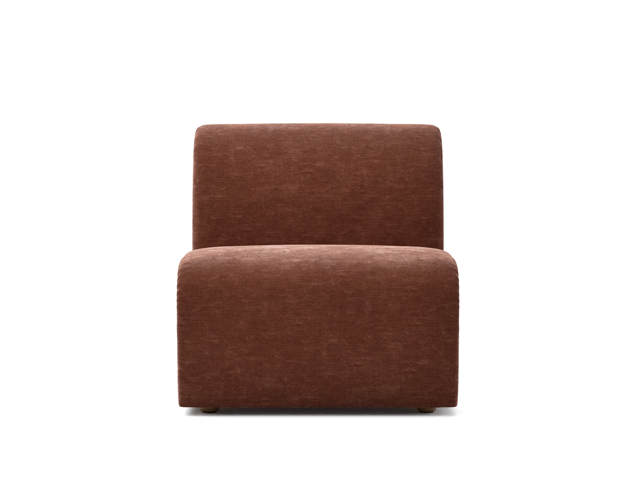Stockholm 2025 2 Seat Sofa cover | Bemz