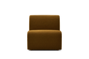 STH26-RVM109