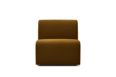 STH26-RVM109