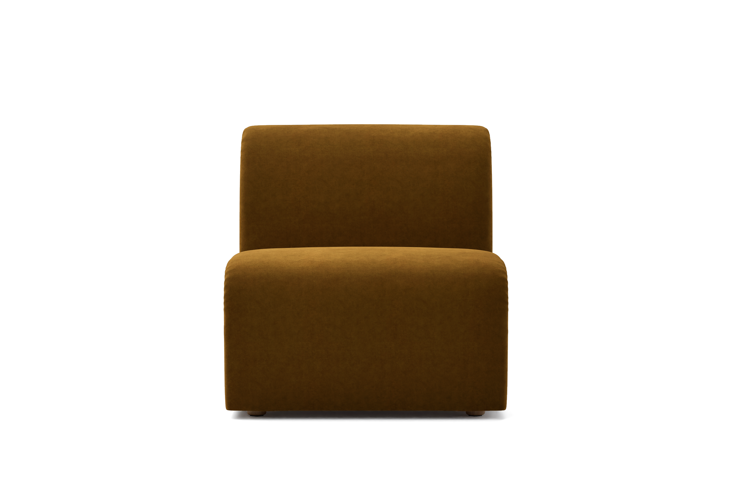 STH26-RVM109