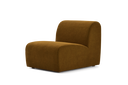 STH26-RVM109