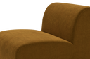 STH26-RVM109