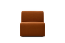 STH26-RVM114