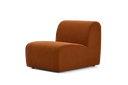 STH26-RVM114