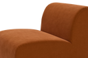 STH26-RVM114