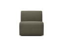 STH26-SL177