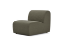 STH26-SL177