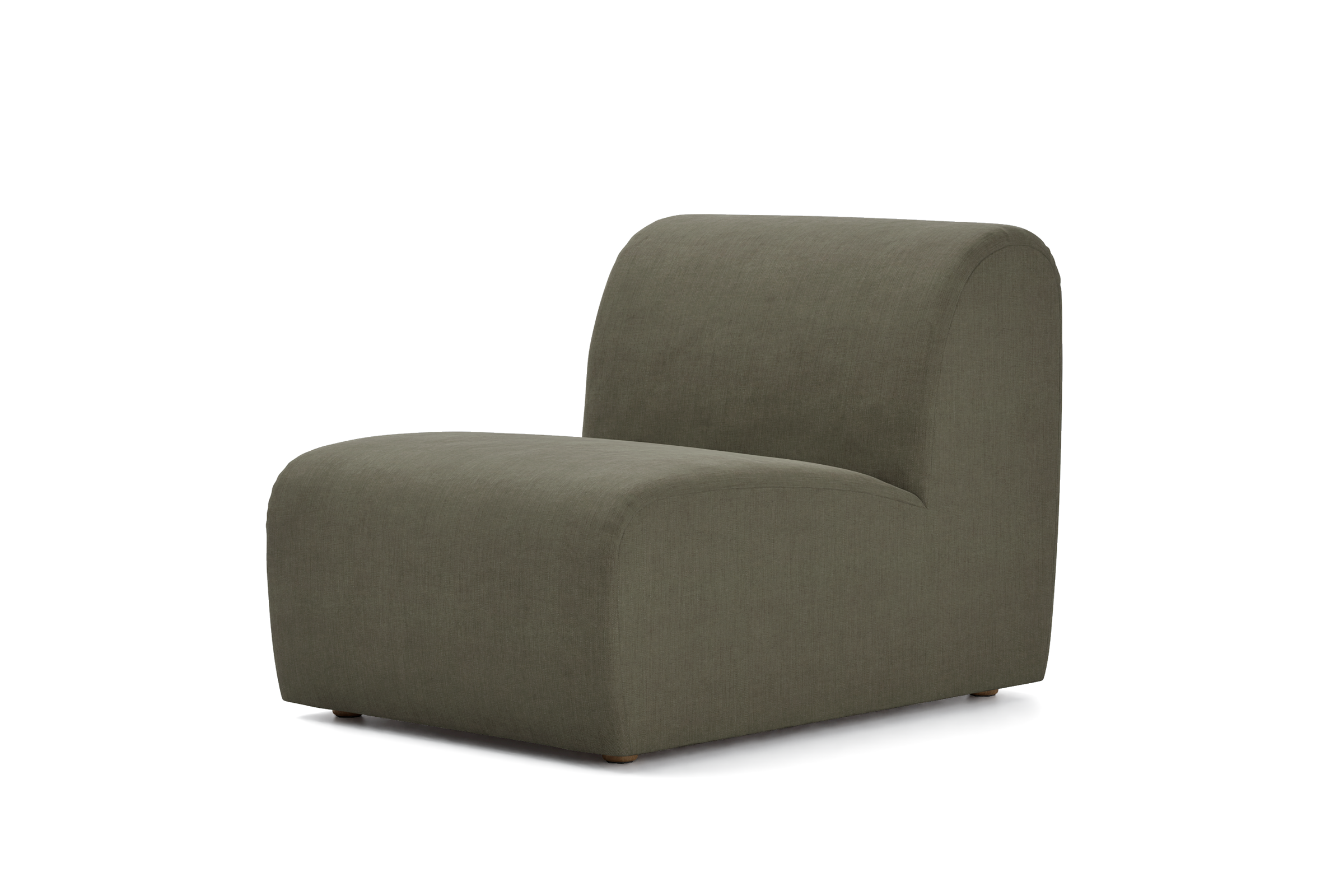 STH26-SL177