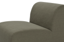 STH26-SL177