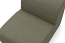 STH26-SL177