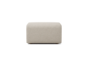 STH27-AGL101