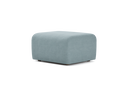 STH27-BRL102