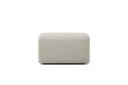 STH27-BRL109