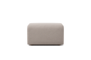 STH27-CTW104