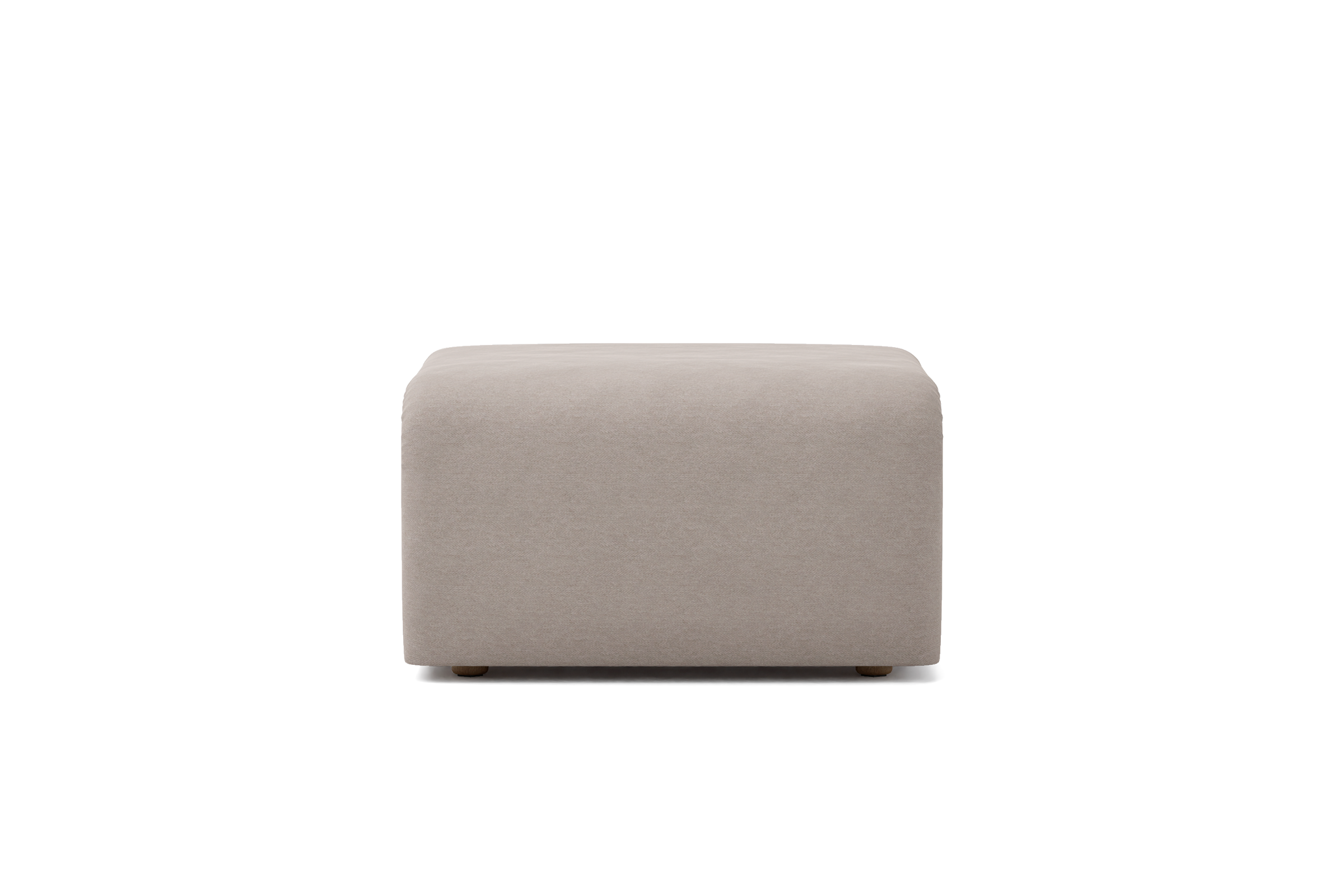 Funda para puf Stockholm 2025