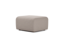 STH27-CTW104
