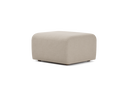STH27-S132