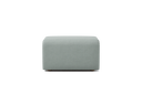 STH27-SL157