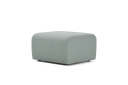 STH27-SL157
