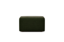 STH27-SSV103