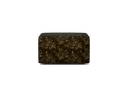 STH27-VCJ102