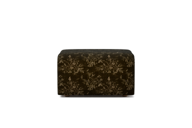 STH27-VCJ102