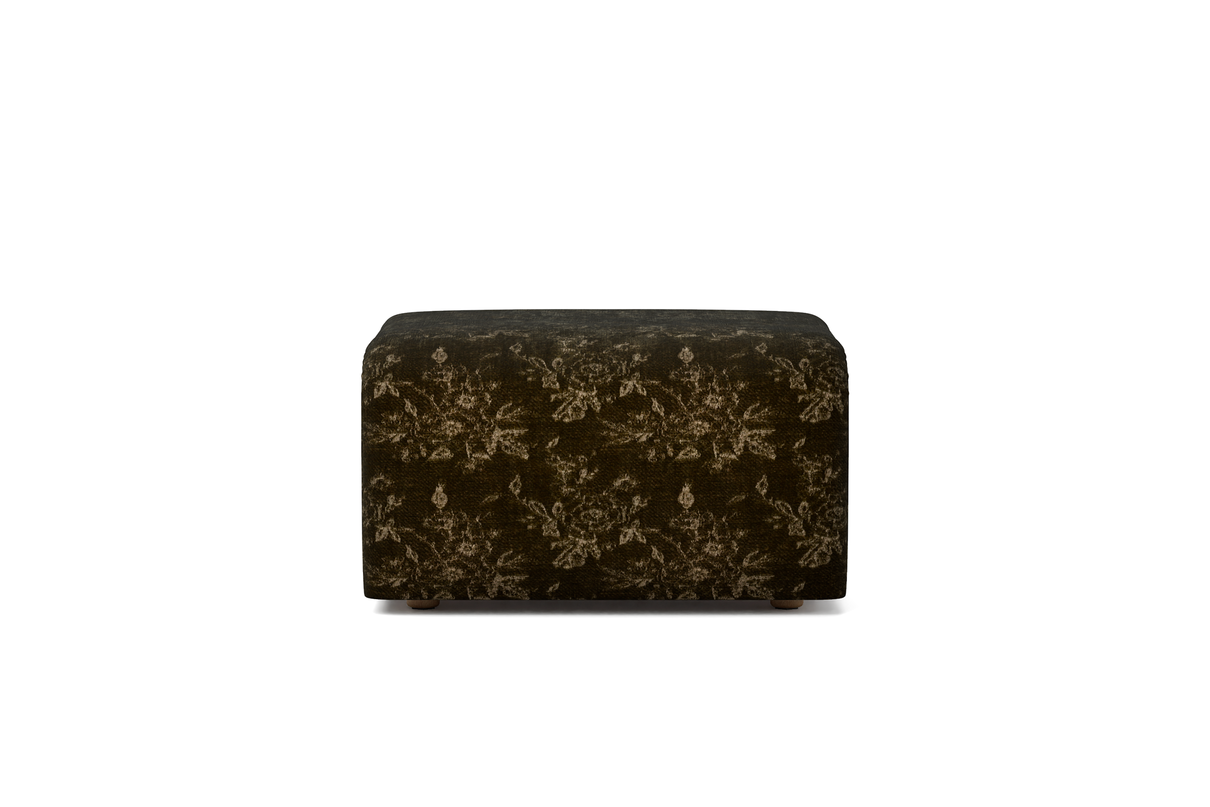 STH27-VCJ102
