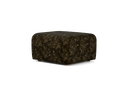 STH27-VCJ102