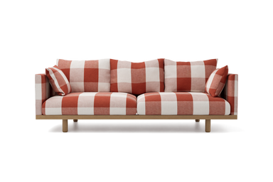 STH28-CHL102