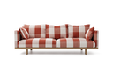 STH28-CHL102