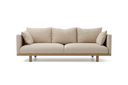 STH28-S132
