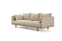 STH28-S132