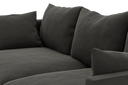 STH28-SL116