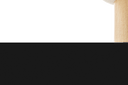 STH29-AGL101