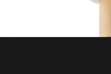 STH29-AGL101