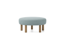 STH29-BRL102