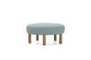STH29-BRL102