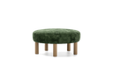 STH29-RAV101
