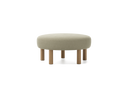 STH29-RCD103