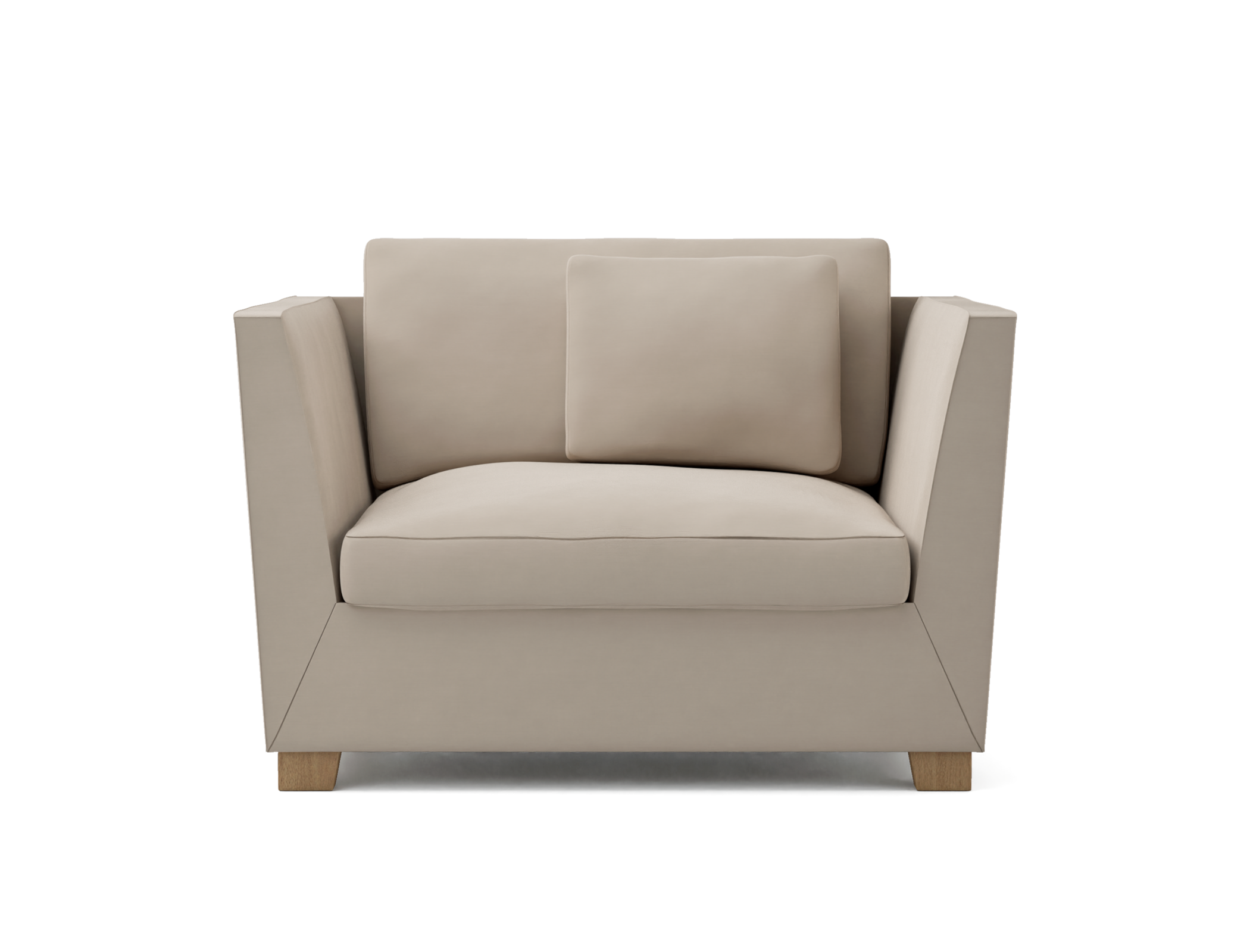 Fodera per poltrona Stockholm