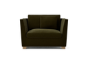 STH4-RVM116