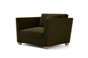 STH4-RVM116